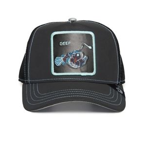 Goorin Brothers (New in the Box)